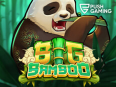 Casino slots offers3